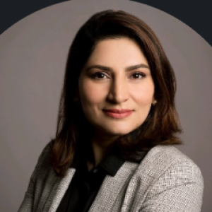 AMNA MEHMOOD