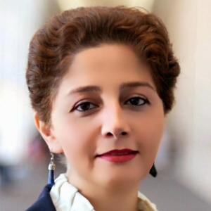 ENCIEH ERFANI