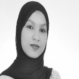 HANAN ARAHMANE