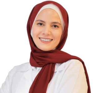 HANEEN DWAIB