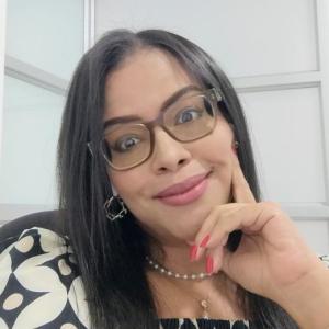 LUISA FERNANDA ECHEVERRIA KING