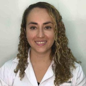 NATALIA MONTELLANO DURAN