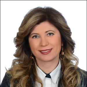 Prof. Ilkay Erdogan Orhan