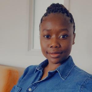 Wezi Nyimbili