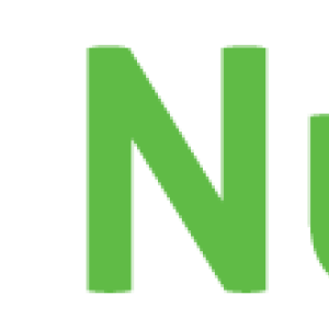 nc_chair_image 1