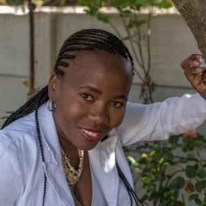 Dikabo mogopodi