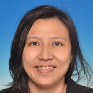 Chai Nien Foo