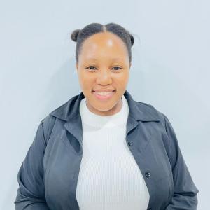 Liteboho  Pheko