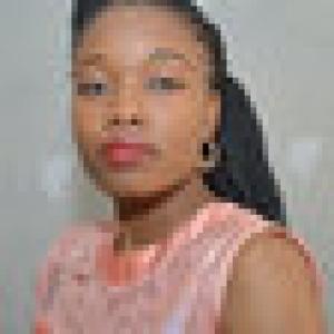 Lucy Wacuka Mwaura