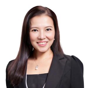Prof. Dr. Sandy Hwei-San Loh