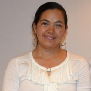Ma. Beatriz Sánchez Monroy