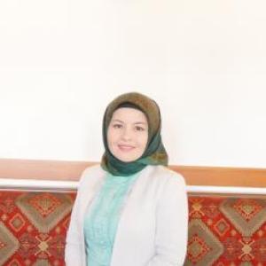 nc_treasurer_image 1