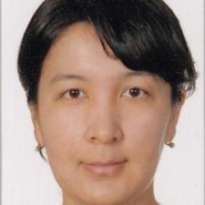 nc_secretary_image 1