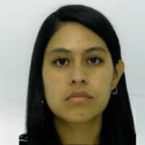 nc_secretary_image 1