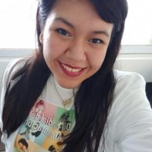 Julia de Guadalupe Rodríguez Castelán