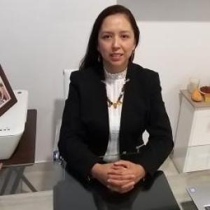 Rebeca Monroy Torres