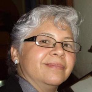 Xóchitl Angélica Rosío Trujillo Trujillo