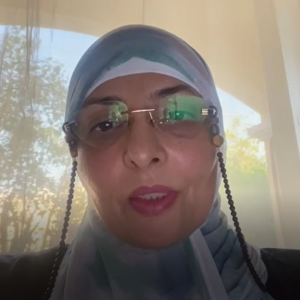 GHADA MOHAMED NABIL
