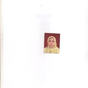 picture 1