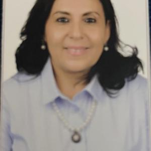 Personal picture