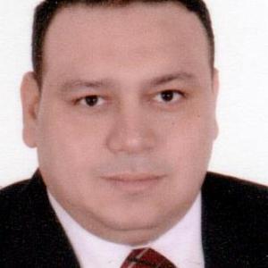 Prof. Mohamed M. Abdel-Monsef