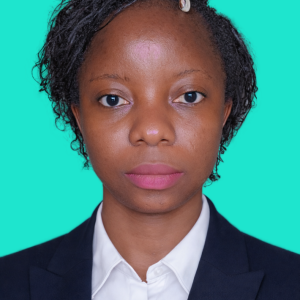 Experienced Data Scientist