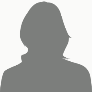 Edna Murimba