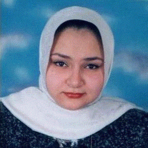 member_committee_image 1