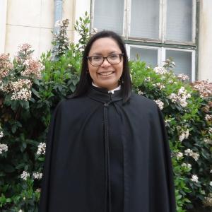 After the Ph.D. dissertation at University of Coimbra