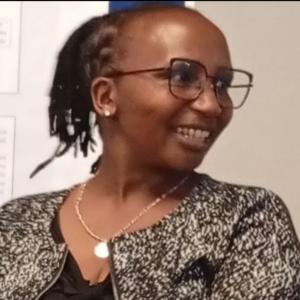 TERESIA KABI