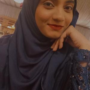 Faiza