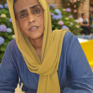 Dr. Nuha Hussien 