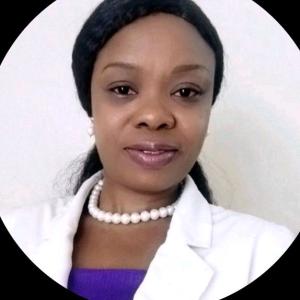 The Molecular Biologist International 