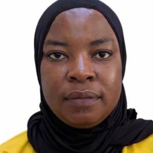 Adeleke Habeebat Titilola 