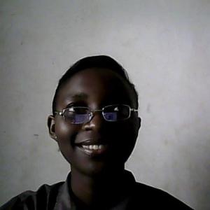 picture 1