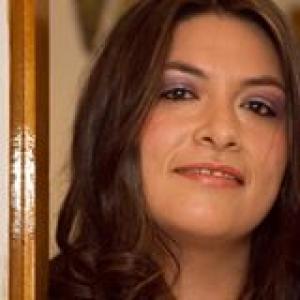 physician, clinical epidemiologist, professor, research tutor