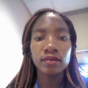 Namatai Mutamba