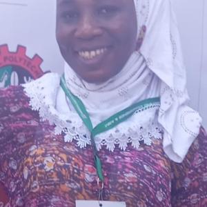 A Food enthusiast whose research interests cuts across food processing and value-addition (cereals, roots and tubers, spices,  fruits and vegetables), fuctional foods and beverages, food quality and analysis, food biochemistry, food systems, food security. I am open to Research collaborations and Fundings. 