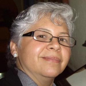 Xóchitl