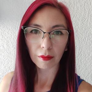 Professor