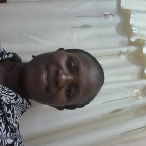 picture 1