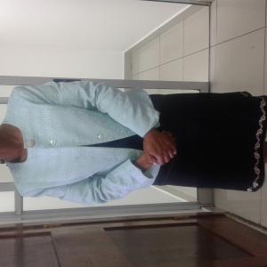 picture 1