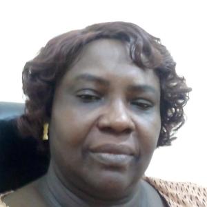 Prof O.Okwa