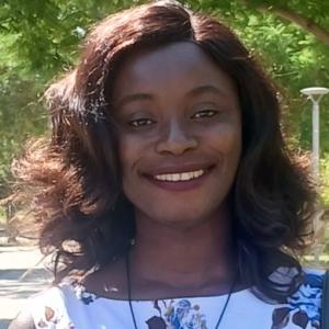 Happiness and sadness are choices we make daily. Choose wisely.