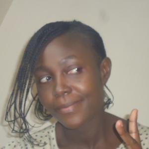 picture 1