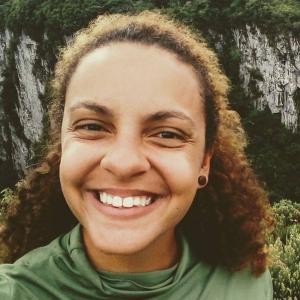 Lana Resende de Almeida
