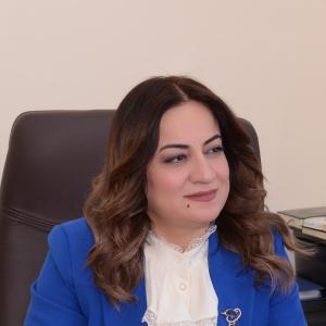 Hataws profile picture