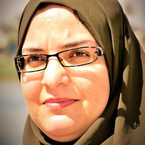 a highly qualified academic and researcher with expertise in industrial biotechnology, bioprocessing strategies, industrial nanobiotechnology, and applied microbiology. 