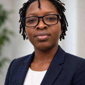 Ruth Aanuoluwapo Awodele professional profile picture 