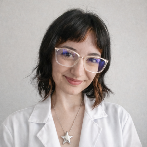 Eda Bağ